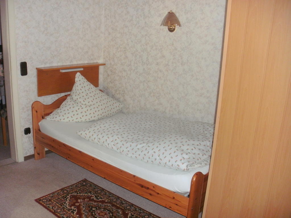 Landhotel Zum Schiff Laurenburg Cameră foto