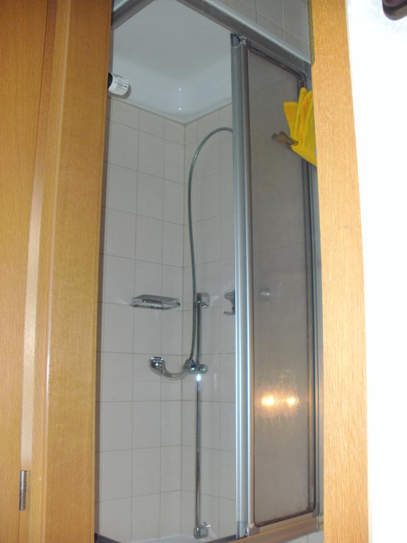 Landhotel Zum Schiff Laurenburg Cameră foto