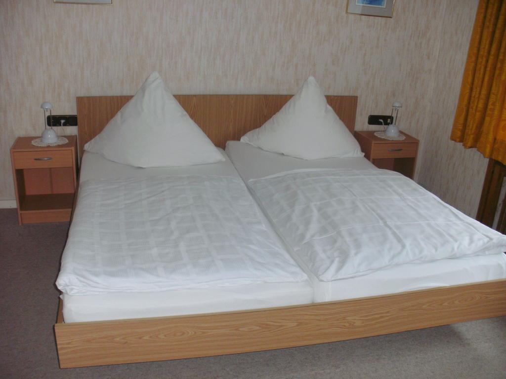 Landhotel Zum Schiff Laurenburg Cameră foto