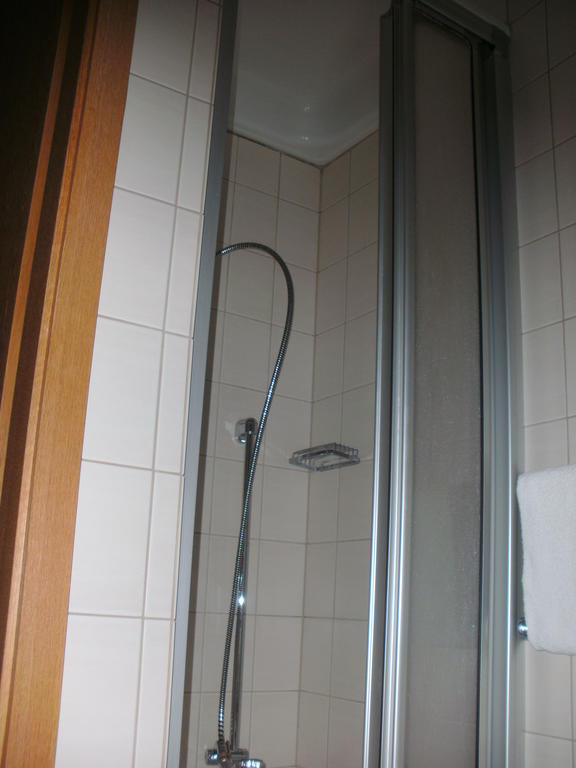 Landhotel Zum Schiff Laurenburg Cameră foto